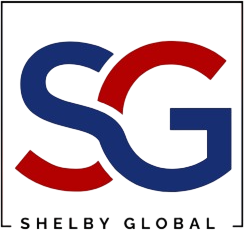 shelbyglobal.ae